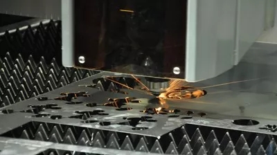 Z6·尊龙「中国区」官方网站