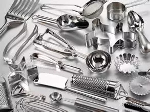 Z6尊龙激光切割机切割样件