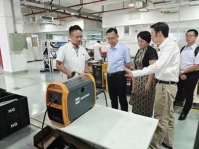 Z6·尊龙「中国区」官方网站