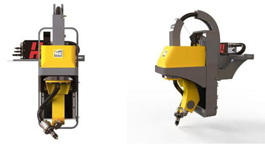 Z6·尊龙「中国区」官方网站