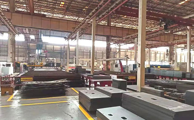 Z6·尊龙「中国区」官方网站