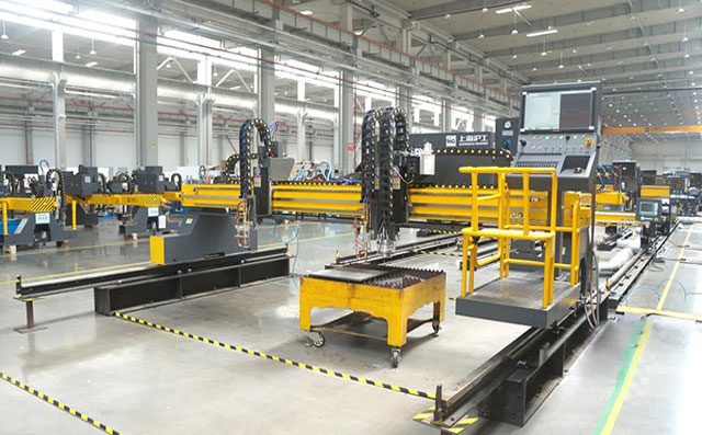 Z6·尊龙「中国区」官方网站