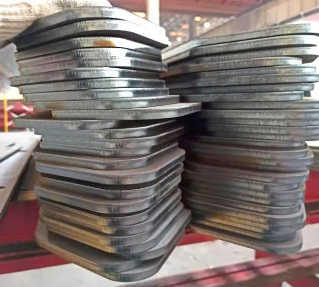 Z6·尊龙「中国区」官方网站