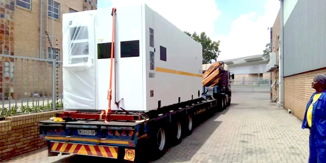 Z6·尊龙「中国区」官方网站