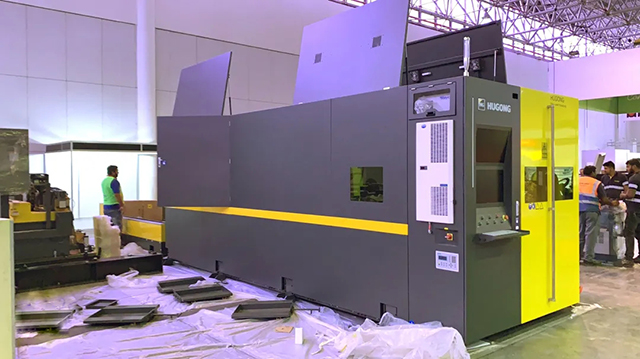 Z6·尊龙「中国区」官方网站