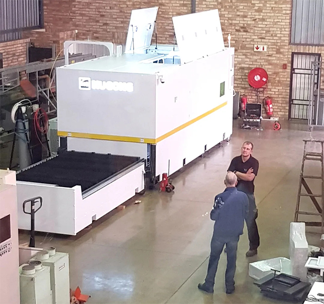 Z6·尊龙「中国区」官方网站