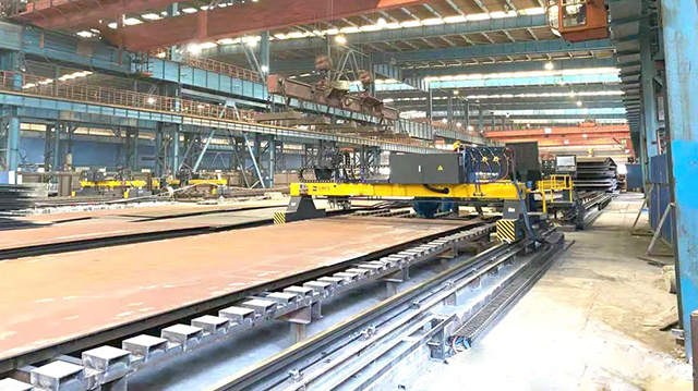 Z6·尊龙「中国区」官方网站