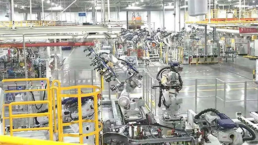 Z6·尊龙「中国区」官方网站