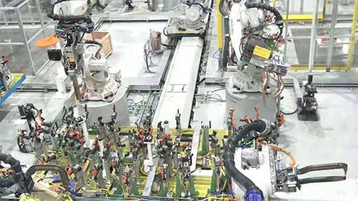 Z6·尊龙「中国区」官方网站