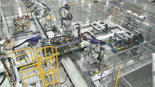 Z6·尊龙「中国区」官方网站