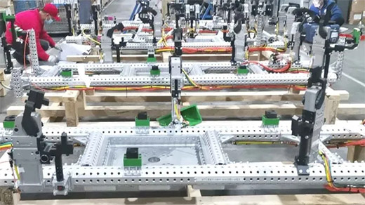 Z6·尊龙「中国区」官方网站