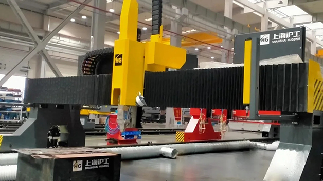 Z6·尊龙「中国区」官方网站