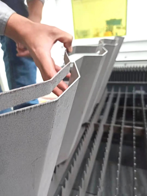 Z6·尊龙「中国区」官方网站