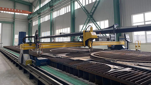 Z6·尊龙「中国区」官方网站