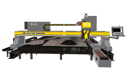 Z6·尊龙「中国区」官方网站