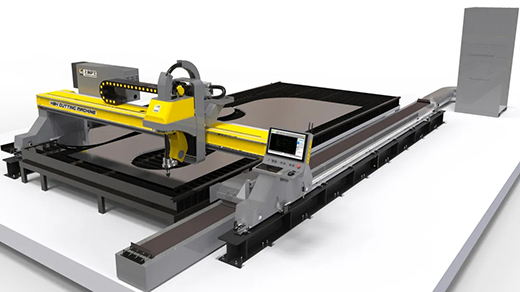 Z6·尊龙「中国区」官方网站