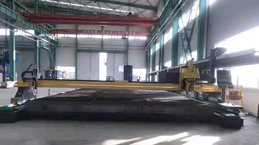 Z6·尊龙「中国区」官方网站