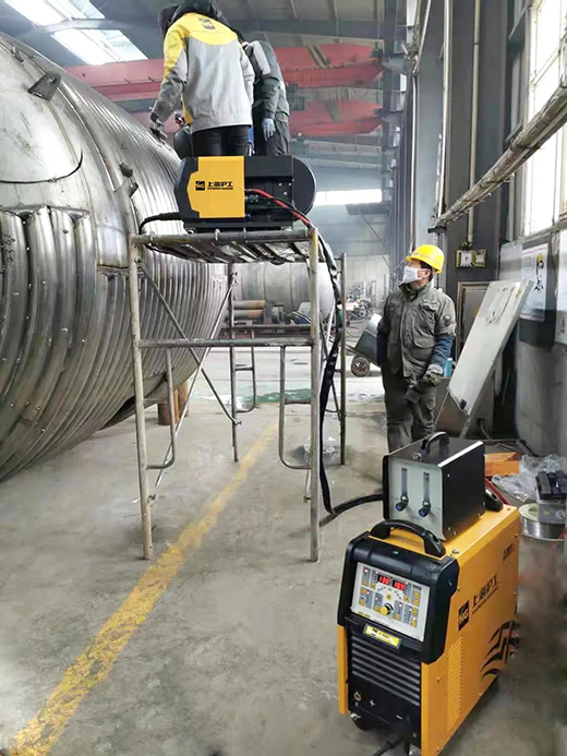 Z6·尊龙「中国区」官方网站