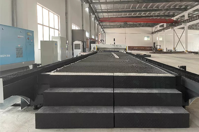 Z6·尊龙「中国区」官方网站