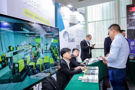 Z6·尊龙「中国区」官方网站