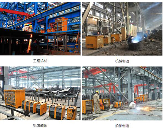 Z6·尊龙「中国区」官方网站