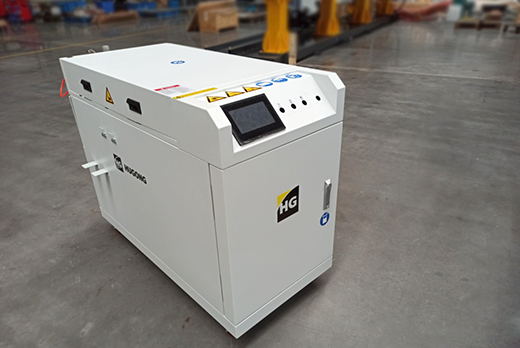 Z6·尊龙「中国区」官方网站