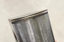 Z6·尊龙「中国区」官方网站