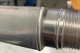 Z6·尊龙「中国区」官方网站