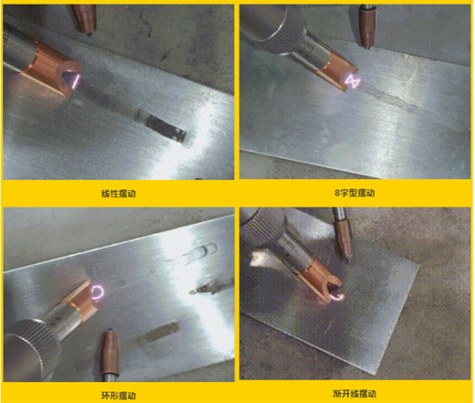 Z6·尊龙「中国区」官方网站