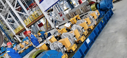 Z6·尊龙「中国区」官方网站