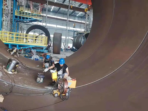 Z6尊龙数字化埋弧焊机