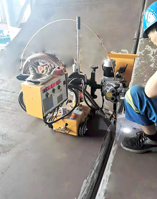 Z6·尊龙「中国区」官方网站