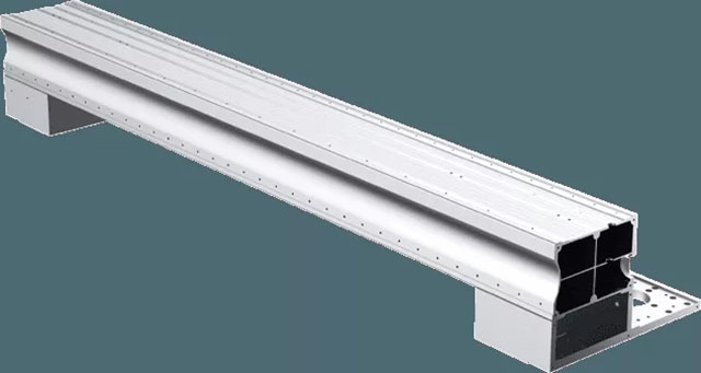 Z6·尊龙「中国区」官方网站