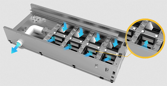 Z6·尊龙「中国区」官方网站