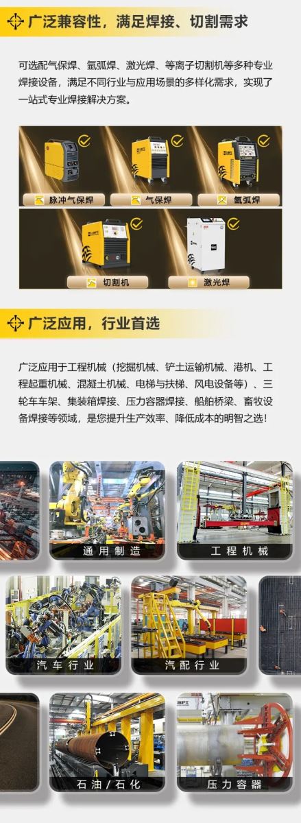 Z6·尊龙「中国区」官方网站