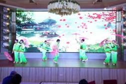 Z6·尊龙「中国区」官方网站