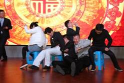 Z6·尊龙「中国区」官方网站