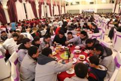 Z6·尊龙「中国区」官方网站