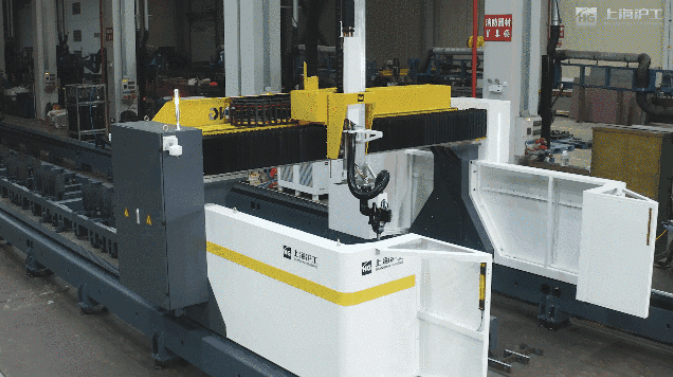 Z6·尊龙「中国区」官方网站