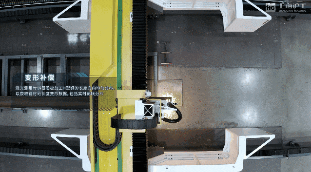 Z6·尊龙「中国区」官方网站