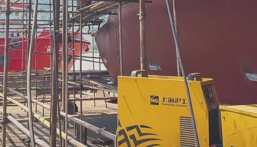 Z6·尊龙「中国区」官方网站