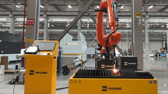 Z6·尊龙「中国区」官方网站