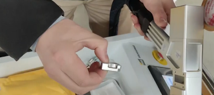 Z6·尊龙「中国区」官方网站