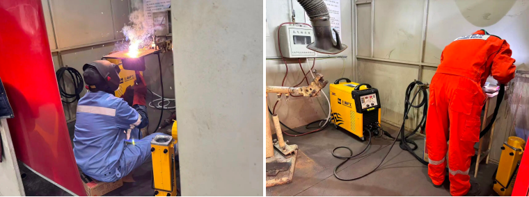 Z6·尊龙「中国区」官方网站