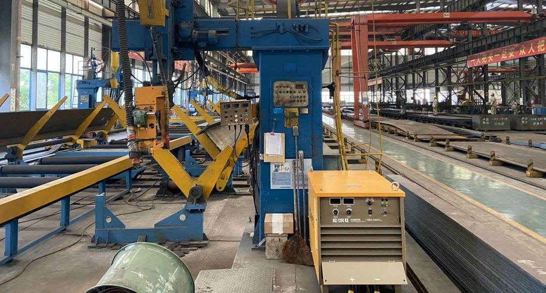 Z6·尊龙「中国区」官方网站