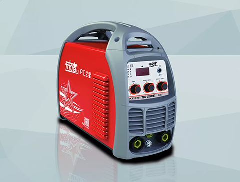 Z6·尊龙「中国区」官方网站