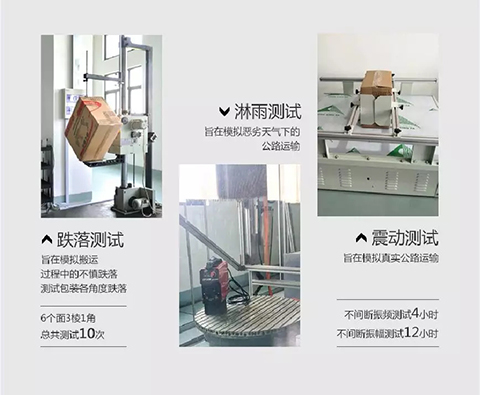 Z6·尊龙「中国区」官方网站