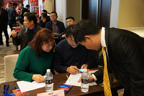 Z6·尊龙「中国区」官方网站