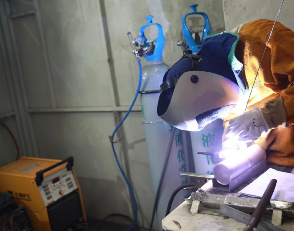 Z6·尊龙「中国区」官方网站