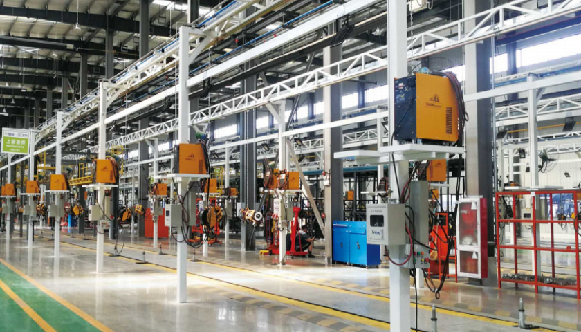 Z6·尊龙「中国区」官方网站